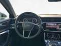 Audi A6 Avant 50 TFSIe quattro S-line /AHK/Navi/Matrix Grau - thumbnail 11