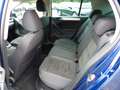 Volkswagen Golf VI Highline*8fach ALU*SHZG*Scheckheft gepfl Blau - thumbnail 14