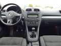 Volkswagen Golf VI Highline*8fach ALU*SHZG*Scheckheft gepfl Blau - thumbnail 11