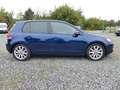 Volkswagen Golf VI Highline*8fach ALU*SHZG*Scheckheft gepfl Blau - thumbnail 4