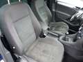 Volkswagen Golf VI Highline*8fach ALU*SHZG*Scheckheft gepfl Blau - thumbnail 12
