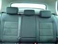 Volkswagen Golf VI Highline*8fach ALU*SHZG*Scheckheft gepfl Blau - thumbnail 15