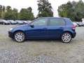 Volkswagen Golf VI Highline*8fach ALU*SHZG*Scheckheft gepfl Blau - thumbnail 5