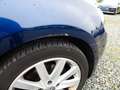 Volkswagen Golf VI Highline*8fach ALU*SHZG*Scheckheft gepfl Blau - thumbnail 19