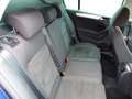 Volkswagen Golf VI Highline*8fach ALU*SHZG*Scheckheft gepfl Blau - thumbnail 13