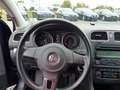 Volkswagen Golf VI Highline*8fach ALU*SHZG*Scheckheft gepfl Blau - thumbnail 10