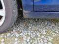 Volkswagen Golf VI Highline*8fach ALU*SHZG*Scheckheft gepfl Blau - thumbnail 18