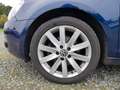 Volkswagen Golf VI Highline*8fach ALU*SHZG*Scheckheft gepfl Blau - thumbnail 16