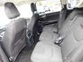 Ford S-Max S-MAX Titanium Automatik 7 Sitze Grau - thumbnail 10