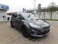Ford S-Max S-MAX Titanium Automatik 7 Sitze Grau - thumbnail 1
