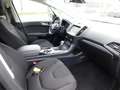 Ford S-Max S-MAX Titanium Automatik 7 Sitze Grau - thumbnail 15