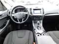 Ford S-Max S-MAX Titanium Automatik 7 Sitze Grau - thumbnail 11