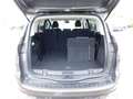 Ford S-Max S-MAX Titanium Automatik 7 Sitze Grau - thumbnail 13