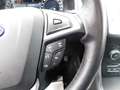 Ford S-Max S-MAX Titanium Automatik 7 Sitze Grau - thumbnail 17