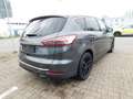 Ford S-Max S-MAX Titanium Automatik 7 Sitze Grau - thumbnail 5