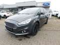 Ford S-Max S-MAX Titanium Automatik 7 Sitze Grau - thumbnail 3
