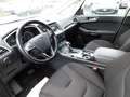 Ford S-Max S-MAX Titanium Automatik 7 Sitze Grau - thumbnail 9