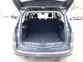 Ford S-Max S-MAX Titanium Automatik 7 Sitze Grau - thumbnail 12