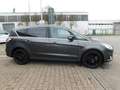 Ford S-Max S-MAX Titanium Automatik 7 Sitze Grau - thumbnail 4