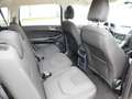 Ford S-Max S-MAX Titanium Automatik 7 Sitze Grau - thumbnail 14