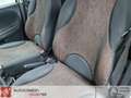Nissan Note 5P. 1.4G 88CV ACENTA PLUS Plateado - thumbnail 21