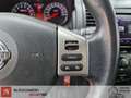 Nissan Note 5P. 1.4G 88CV ACENTA PLUS Plateado - thumbnail 17