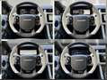 Land Rover Range Rover Sport 5.0 V8 SC SVR Aut. Negro - thumbnail 16