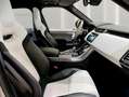 Land Rover Range Rover Sport 5.0 V8 SC SVR Aut. Negro - thumbnail 11