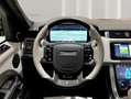 Land Rover Range Rover Sport 5.0 V8 SC SVR Aut. Negro - thumbnail 12