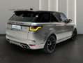 Land Rover Range Rover Sport 5.0 V8 SC SVR Aut. Negro - thumbnail 20