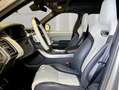 Land Rover Range Rover Sport 5.0 V8 SC SVR Aut. Negro - thumbnail 9