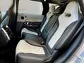 Land Rover Range Rover Sport 5.0 V8 SC SVR Aut. Negro - thumbnail 26