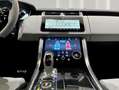 Land Rover Range Rover Sport 5.0 V8 SC SVR Aut. Negro - thumbnail 13