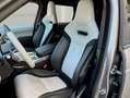 Land Rover Range Rover Sport 5.0 V8 SC SVR Aut. Negro - thumbnail 28