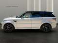 Land Rover Range Rover Sport 5.0 V8 SC SVR Aut. Negro - thumbnail 17