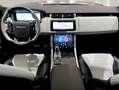 Land Rover Range Rover Sport 5.0 V8 SC SVR Aut. Negro - thumbnail 10