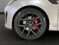 Land Rover Range Rover Sport 5.0 V8 SC SVR Aut. Negro - thumbnail 15
