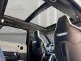 Land Rover Range Rover Sport 5.0 V8 SC SVR Aut. Negro - thumbnail 27