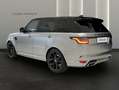 Land Rover Range Rover Sport 5.0 V8 SC SVR Aut. Negro - thumbnail 4