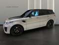 Land Rover Range Rover Sport 5.0 V8 SC SVR Aut. Negro - thumbnail 21