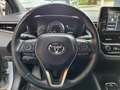 Toyota Corolla Touring Sports 1.8 Hybrid Active! Grijs - thumbnail 12