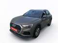 Audi Q3 35 TDI S line S tronic 110kW Gris - thumbnail 8