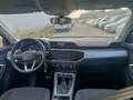 Audi Q3 35 TDI S line S tronic 110kW Gris - thumbnail 6