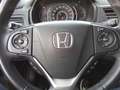 Honda CR-V 1.6 i-DTEC Comfort 2WD Wit - thumbnail 14