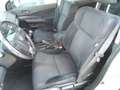 Honda CR-V 1.6 i-DTEC Comfort 2WD Wit - thumbnail 19