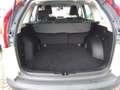 Honda CR-V 1.6 i-DTEC Comfort 2WD Wit - thumbnail 21