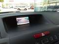 Honda CR-V 1.6 i-DTEC Comfort 2WD Wit - thumbnail 12