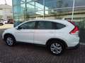 Honda CR-V 1.6 i-DTEC Comfort 2WD Wit - thumbnail 4