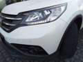Honda CR-V 1.6 i-DTEC Comfort 2WD Wit - thumbnail 8