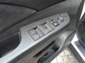 Honda CR-V 1.6 i-DTEC Comfort 2WD Wit - thumbnail 18
